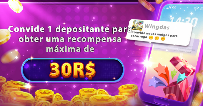 Imagem de exemplo